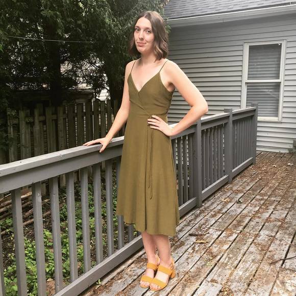 julia_mortimer